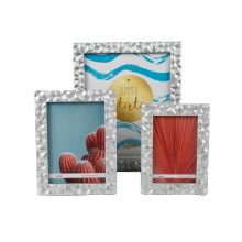 4x6 inchTable Frame Plastic Picture Frame